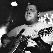 Damien Jurado - List pictures
