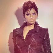 Ravaughn - List pictures