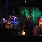 El Cuarteto De Nos - List pictures