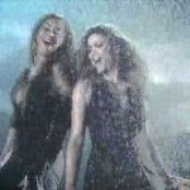 Beyoncé & Shakira - List pictures