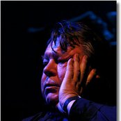 Terje Rypdal - List pictures