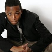 Kevin Ross - List pictures