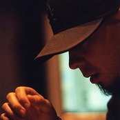 Fort Minor - List pictures