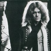 Kim Fowley - List pictures