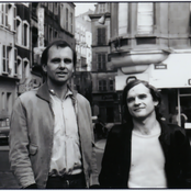 Cluster - List pictures