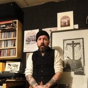 Andrew Weatherall - List pictures