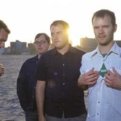 Jets To Brazil - List pictures