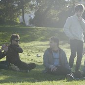 Gardens & Villa - List pictures