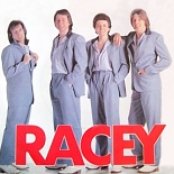 Racey - List pictures