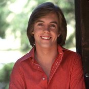 Shaun Cassidy - List pictures