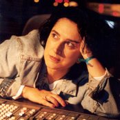 Olivia Hime - List pictures