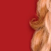 Charo - List pictures