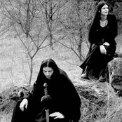 Dargaard - List pictures