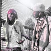 Audio Push - List pictures