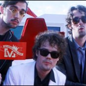 Evermore - List pictures