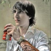 Porta - List pictures