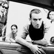 Live - List pictures