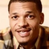 Christon Gray - List pictures