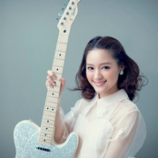 Chay - List pictures