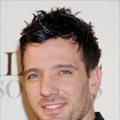 J.c. Chasez - List pictures