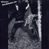 Arckanum - List pictures