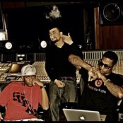 Kid Red - List pictures