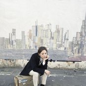 Jaymay - List pictures