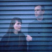 Xeno & Oaklander - List pictures