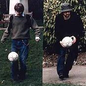 Beta Band - List pictures