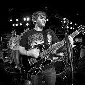 Saves The Day - List pictures