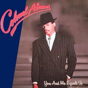 Colonel Abrams - List pictures