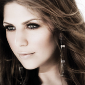 Hillary Scott - List pictures
