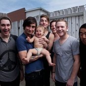 We Came As Romans - List pictures