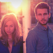 Mutine - List pictures