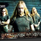 Thirdmoon - List pictures