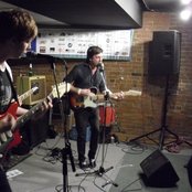 Dead Ghosts - List pictures