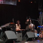 Jacob Fred Jazz Odyssey - List pictures