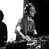 Donato Dozzy - List pictures