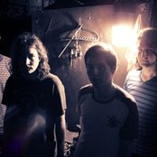 The War On Drugs - List pictures