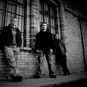 Oblivion - List pictures