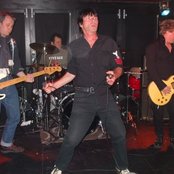 Chelsea - List pictures