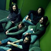 House Of Fools - List pictures