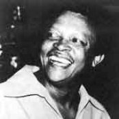 Hugh Masekela - List pictures