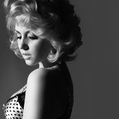 Tolvai Reni - List pictures