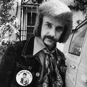 Phil Spector - List pictures