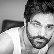 Cody Belew - List pictures