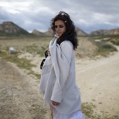 Bebe - List pictures