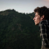 Naâman - List pictures