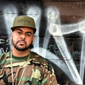 Ag Da Coroner - List pictures