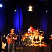 Cabaret - List pictures